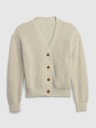 GAP Cardigan dziecięce