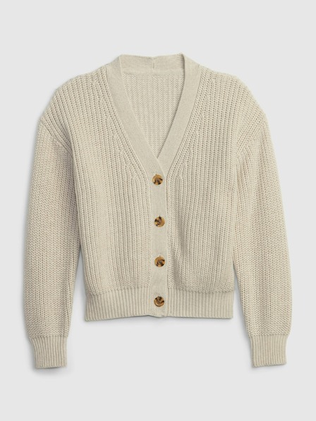 GAP Cardigan dziecięce