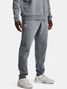 Under Armour UA Essential Fleece Spodnie dresowe