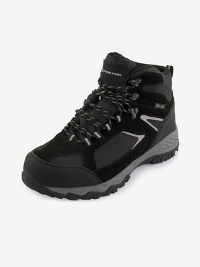 ALPINE PRO Rommos Buty do kostki