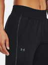 Under Armour UA Train CW Spodnie dresowe