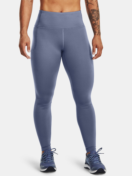 Under Armour Meridian CW Legging Legginsy