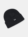 Under Armour Youth Halftime Beanie Czapka dziecięca