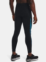 Under Armour UA Fly Fast3.0 Cold Legginsy