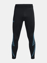 Under Armour UA Fly Fast3.0 Cold Legginsy