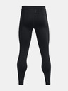 Under Armour UA Fly Fast3.0 Cold Legginsy