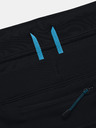 Under Armour UA Fly Fast3.0 Cold Legginsy