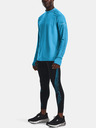 Under Armour UA Fly Fast3.0 Cold Legginsy