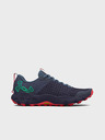 Under Armour UA U HOVR™ DS Ridge TR Unisex Tenisówki