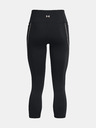 Under Armour Project Rock Meridian Ankl Lgn Legginsy