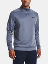 Under Armour UA Armour Fleece 1/4 Zip Bluza