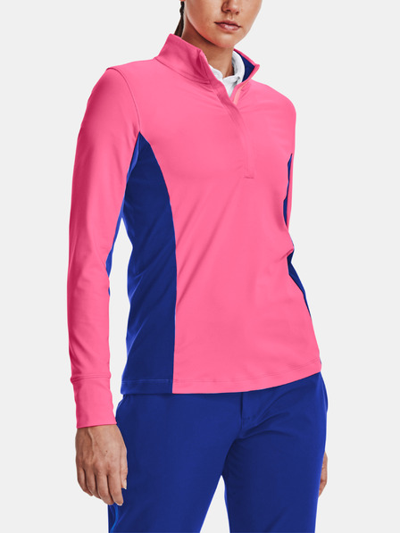 Under Armour UA Storm Midlayer 1/2 Zip Bluza