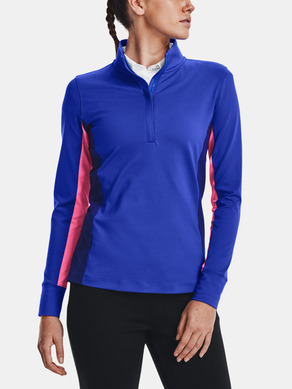 Under Armour UA Storm Midlayer 1/2 Zip Bluza