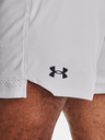 Under Armour UA Vanish Woven 6in Szorty