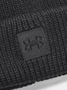 Under Armour UA Halftime Ribbed Pom Czapka