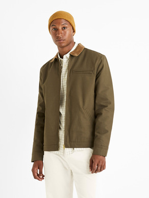 Celio Cujacket Kurtka