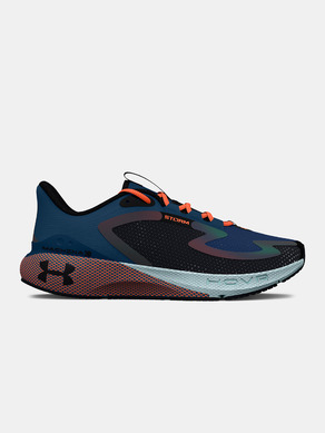 Under Armour UA W HOVR™ Machina 3 Storm Tenisówki