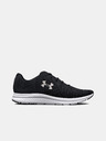 Under Armour UA Charged Impulse 3 Tenisówki