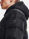 Under Armour UA CGI Down Jkt Kurtka