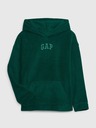 GAP Bluza dziecięca