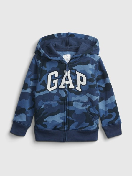 GAP Bluza dziecięca