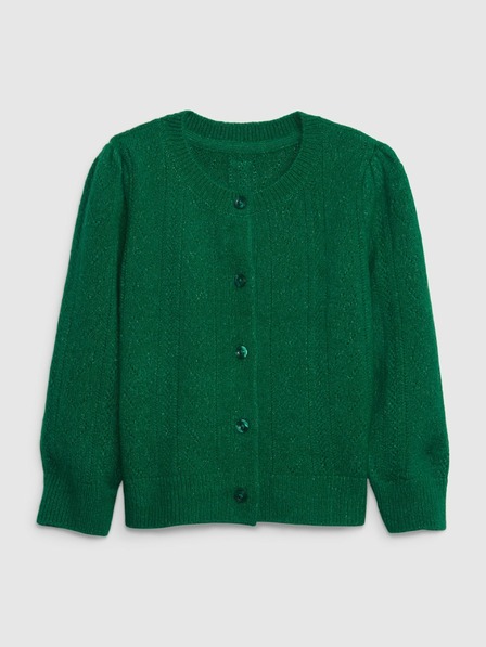 GAP Cardigan dziecięce