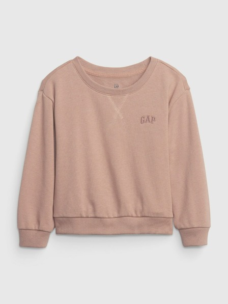 GAP Bluza dziecięca