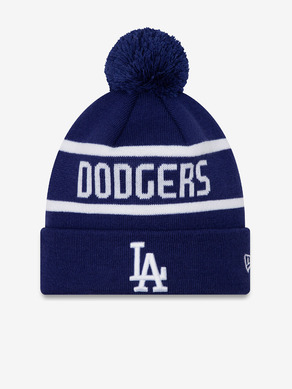 New Era LA Dodgers Jake Cuff Czapka