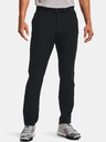 Under Armour UA Drive Tapered Spodnie