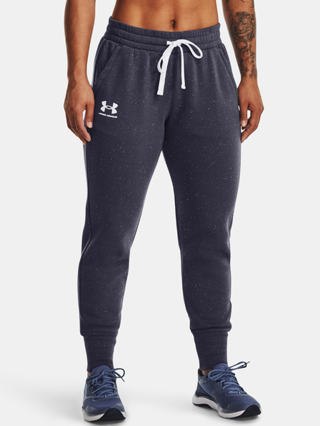 Under Armour Rival Fleece Spodnie dresowe