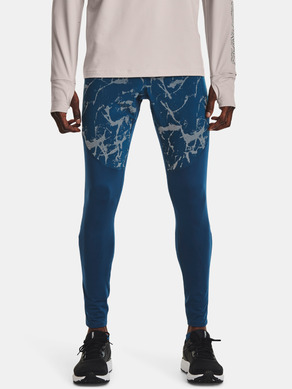 Under Armour UA OutRun The Cold Legginsy