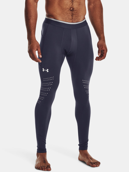 Under Armour Novelty Legginsy