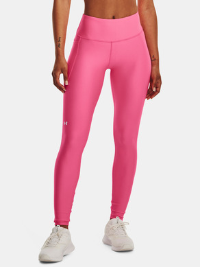 Under Armour Armour HiRise Leg Legginsy