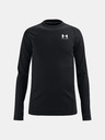 Under Armour UA CG Armour LS Koszulka dziecięce