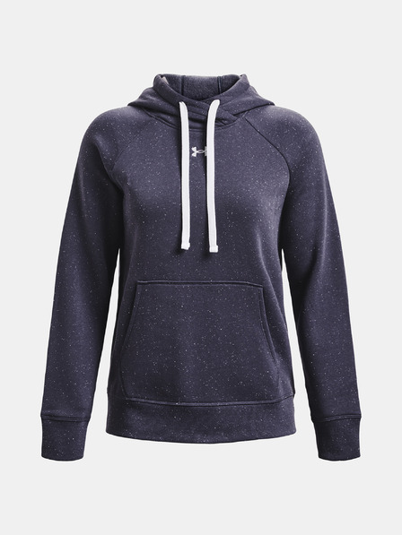 Under Armour Rival Bluza