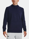 Under Armour UA Armour Fleece Twist HD Bluza