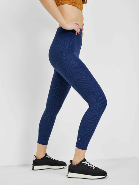 GAP GapFit Legginsy