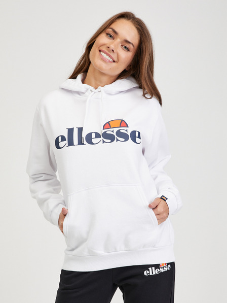 Ellesse Bluza