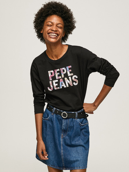 Pepe Jeans Luna Koszulka