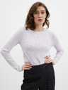 Orsay Sweter