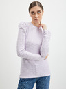 Orsay Sweter