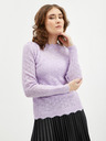 Orsay Sweter