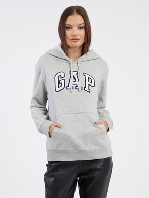 GAP Bluza