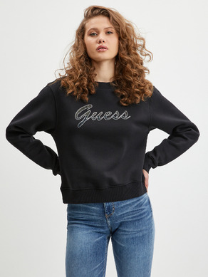 Guess Alona Bluza