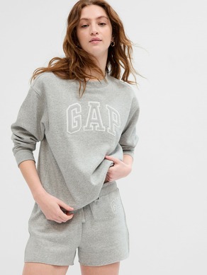 GAP Bluza