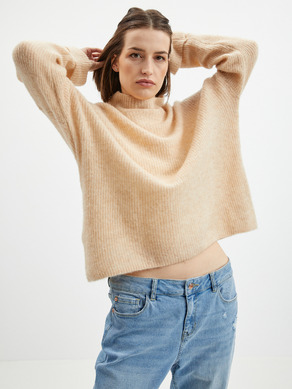 Orsay Sweter