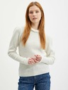 Orsay Sweter