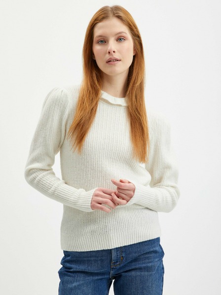 Orsay Sweter