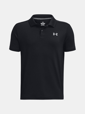 Under Armour UA Performance Polo Koszulka dziecięce