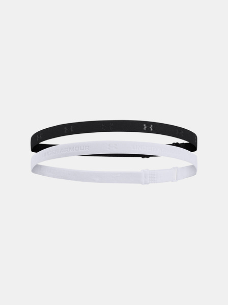 Under Armour W's Adjustable Mini Bands Opaska